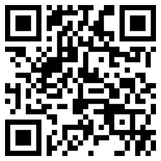 比特币平台全球10大交易所不会被清免费下载ios版