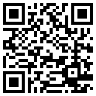 十大虚拟币交易平台交易所下载安装ios版