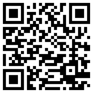 币圈虚拟币交易平台全球领先十大交易所手机版下载