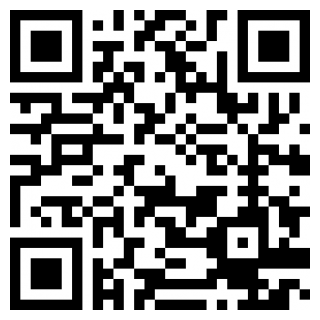 世界知名比特币平台排名前10下载安装苹果版