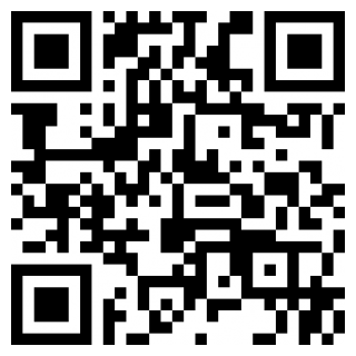 币圈usdt交易平台排名苹果版下载安装