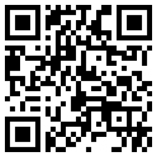 细数十大比特币平台app排行榜苹果下载免费版