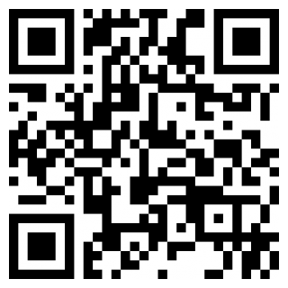 细数10大usdt交易平台app排行榜苹果版手机版