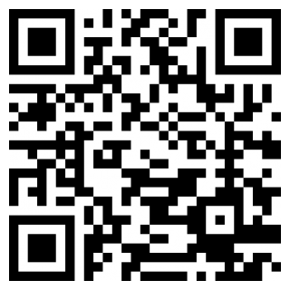 usdt交易全球10大usdt交易平台手机ios下载