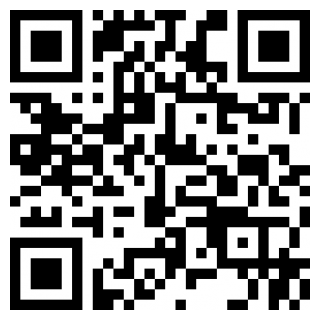 全球前usdt交易平台交易所下载手机版本