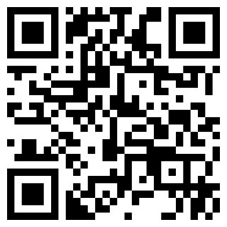 全球usdt交易平台排行手机版下载安装