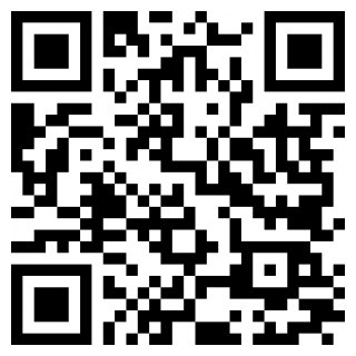 国内正规usdt交易平台排名免费苹果下载