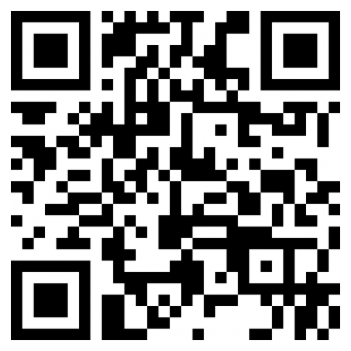 usdt交易平台排名苹果版免费版