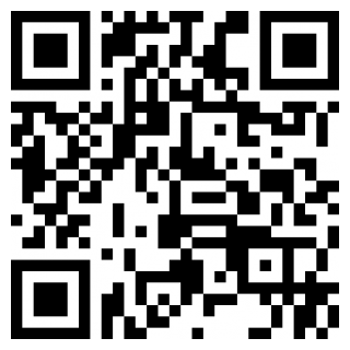 全球十大usdt交易平台排行榜前下载手机版本