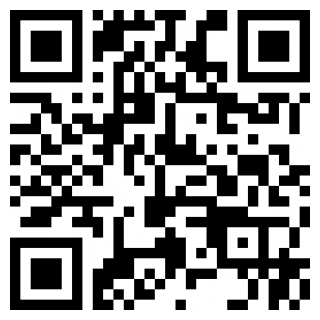 usdt交易平台排名下载苹果版本