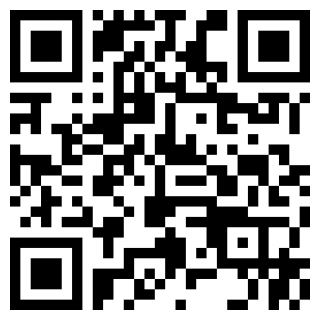 usdt交易平台全球10大交易所不会被清手机苹果下载