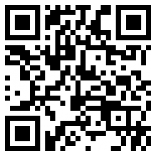 虚拟货币10大usdt交易平台苹果版