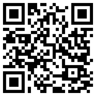 全球币圈usdt交易平台交易所平台十大最具影响力ios免费版