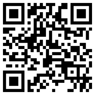 虚拟货币usdt交易平台收藏必看ios版下载