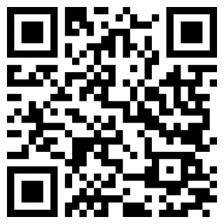 全球usdt交易平台排行交易平台苹果版