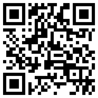 10大usdt交易平台排行苹果下载免费版