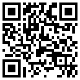 十大买币卖币的usdt交易平台手机免费版下载