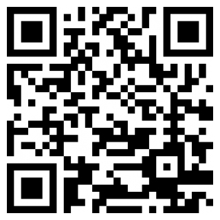 币圈有名的数字货币app大全手机下载