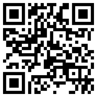 货币交易平台前十名合集ios下载免费版