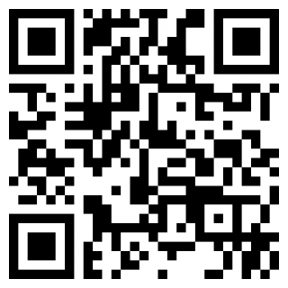 正规数字货币交易平台app交易中心官网苹果免费版下载