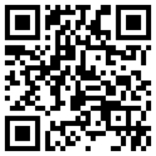 正规数字货币交易平台appios免费下载