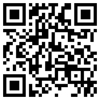 正规数字货币交易平台官方交易所app官网下载手机下载