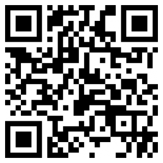 正规数字货币交易平台app交易所平台手机苹果下载