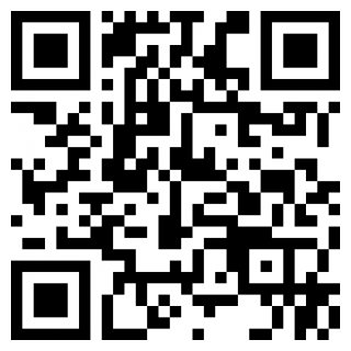 正规数字货币交易平台app交易中心苹果免费版下载