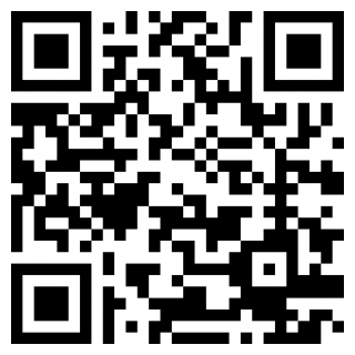 10大虚拟币交易平台平台排名苹果下载免费版