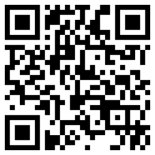 国内十大虚拟币交易平台交易所下载手机版