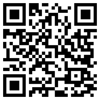 全球前十交易所比特币平台ios免费下载