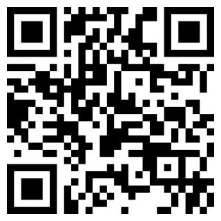 十大知名货币交易平台推荐ios免费版