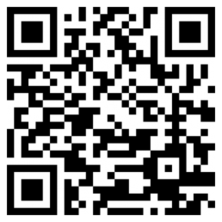 币圈比特币交易网站汇总免费下载苹果版