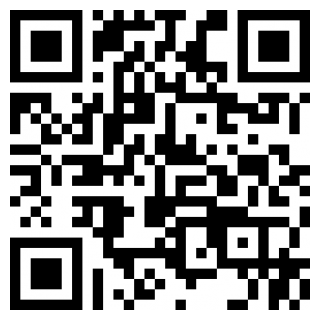 高人气比特币交易网站苹果版免费版