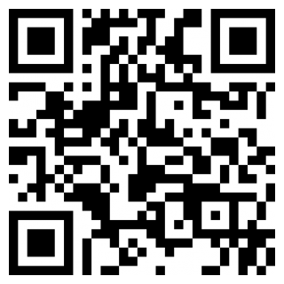 全球十大虚拟币交易平台排行榜下载苹果版