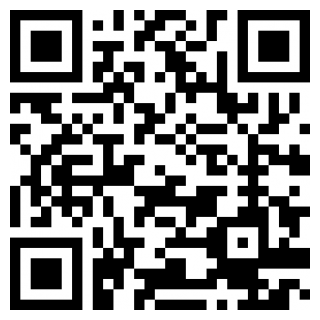 全球币圈十大比特币平台排行榜ios版免费版