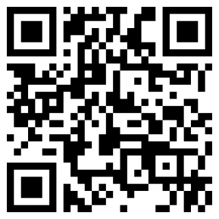 币圈十大比特币平台排名榜免费版ios版