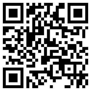 币圈交易平台排名最新ios下载手机版