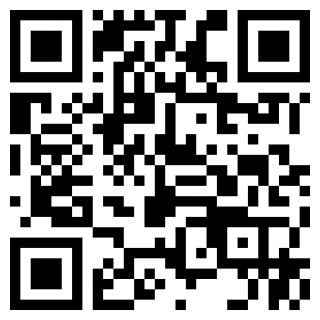 目前可以交易的虚拟货币平台免费苹果下载