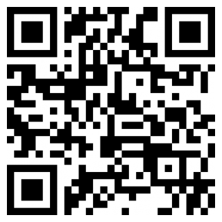 全球十大虚拟货币比特币平台手机苹果下载