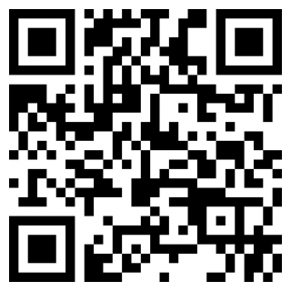 细数10大比特币平台app排行榜苹果版下载