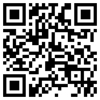 中国币圈十大比特币平台手机版苹果版