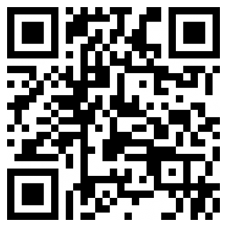 比特币虚拟货币十大比特币平台免费下载手机版