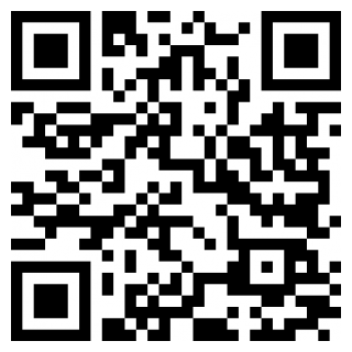 排名前十的炒币比特币平台哪些上榜免费版下载安装