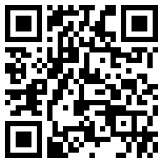 虚拟货币交易所没手续费的排名第一苹果版手机版
