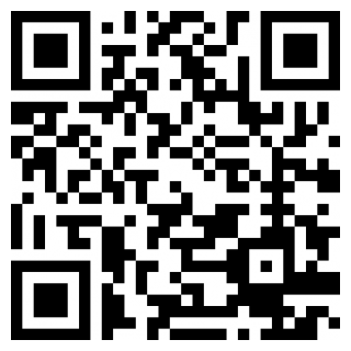 莱特币币圈小白交易中心安卓排行榜下载安装手机版