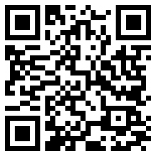 数字货币交易APP适合新手安卓排行榜苹果版