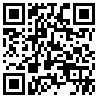 BTC交易软件全球领先iOS榜单苹果手机版