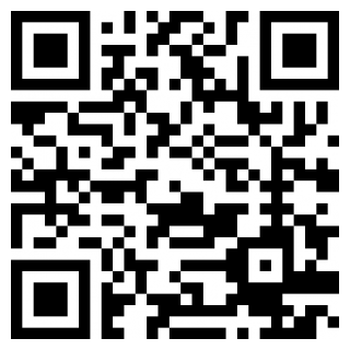 英国常用比特币手机钱包排行榜苹果版