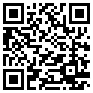 币圈十大比特币平台ios免费版